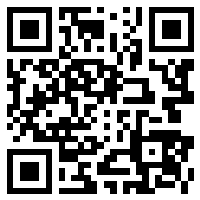 QR Code for dash:Xd7ezRks5Fs43aE3NCX1mH4Puc8JsPM5kP