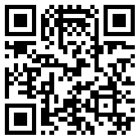 QR Code for dash:Xd7f1pkASYERN1WwS2oqmCBXgDGmybsvrJ