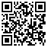 QR Code for dash:Xd7f2phqvHmW9JifuVi2JViNB2sA6FRCTd
