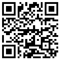 QR Code for dash:Xd7f3cboyXNLe7E8mZD5R4Sc9SWmzHmer3