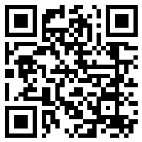 QR Code for dash:Xd7fTPEMfr1Wbvi4E4hsn4aL94m8wqvDRz