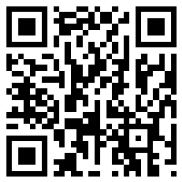 QR Code for dash:Xd7faRmfnjMjDQrmakCWSXP217s1JrkTQC