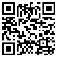 QR Code for dash:Xd7fbRnR7C1wQDF4ZtaJkXZTNqbJ3iPBsr