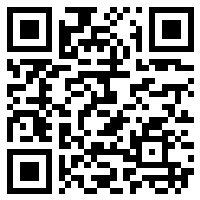 QR Code for dash:Xd7fcbJF4xmqZC8QrGVsTorAycmcAvfhnG