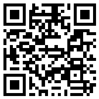 QR Code for dash:Xd7fdiAzabfRy7T6aLbWR48wc8RskcUXgv