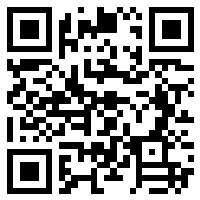 QR Code for dash:Xd7fmEs1LWgj8RG6Y9URSpd7KeyMKF55hG