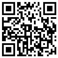 QR Code for dash:Xd7foSdPiEhQjMykcTWujXD7Edca4e9iud