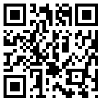 QR Code for dash:Xd7gSSYdMH74qi3Q9JVB2cDiqigGjp22dF