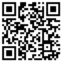 QR Code for dash:Xd7ggZGGKVXkUUgotDnrdbDQ968JpLqFC4
