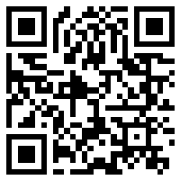 QR Code for dash:Xd7h3ADJRg1KJrKu6gSJDPYM7VGLnVFvKZ