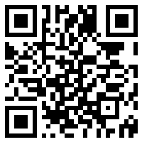 QR Code for dash:Xd7hfmVu4ffaLT3kKGJS6DoNgTTZTUUUe4