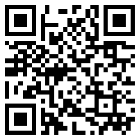 QR Code for dash:Xd7hsbDoMDxMGmCompvF2Ptep4nbp8ZBR1