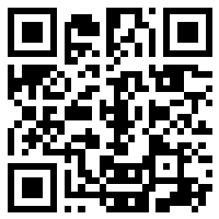 QR Code for dash:Xd7iB2ebZrZW55BQRHyHpwR2554UEhhUTD