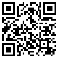 QR Code for dash:Xd7iFundvtGGKQD7oYYVgFxtS4pByARBRH