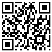 QR Code for dash:Xd7iRWha9WytAby1NJsaWChSp3Y2WdZ7Um