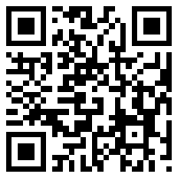 QR Code for dash:Xd7ihdu8Touev4Cw4cQtJgpTorXAT3jdzQ