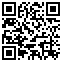 QR Code for dash:Xd7jP88PtdXZ8tBZCZM89mEbARMh85ciRB