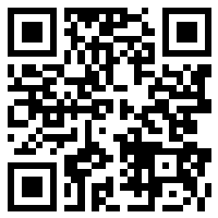 QR Code for dash:Xd7jUnWuw5vmrkWkY4SFJ9e5KHeFJ3kYtP