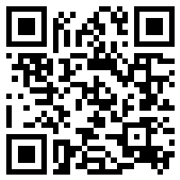 QR Code for dash:Xd7jVQA84E1rcPZHo8TjV8SY724pCDpa84