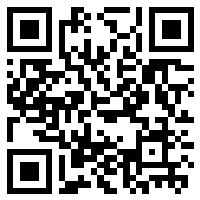 QR Code for dash:Xd7kdapjACpfdor3MMLn85r4GYSQ665LRm