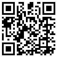 QR Code for dash:Xd7mDDPx7SL3D3QKRtEzvk6bWnbXBReEDj