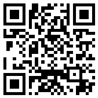 QR Code for dash:Xd7mNXM4DAQHj4YkwDX6bEJZfWFfe1jvbW
