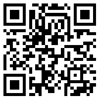 QR Code for dash:Xd7mbgkQmsNWBteui32rP5BwHhap5n3Lay