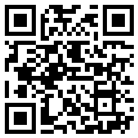QR Code for dash:Xd7md7B2HfBrMMcDnt71a6RN84x15RjFjM