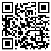 QR Code for dash:Xd7mersMfe3pds7dGdrC6MBHcB1oPg2fSE