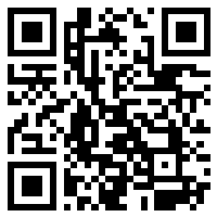 QR Code for dash:Xd7mexGjNejSZZFWbXTfLj8eQW55dZC3xB
