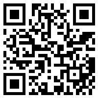 QR Code for dash:Xd7nNtXXbAE8gfDudGAtP1yynf31J6AzCS