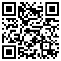 QR Code for dash:Xd7nXhgrwCXjwp82v4Js265pQzuo23Rcri