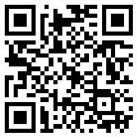 QR Code for dash:Xd7onEpkDV9MWsE2fbvd4fRqgy2TfX7PxR