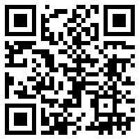 QR Code for dash:Xd7oq5R3ssh66f8Gaxs66nUtFkuGvtdbL3