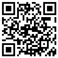 QR Code for dash:Xd7osDquujLt4f3pMxtamDcLiknBEvFQdB