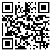 QR Code for dash:Xd7ouNibcdQL1niHYGerPd4WjBX5mYDuWb