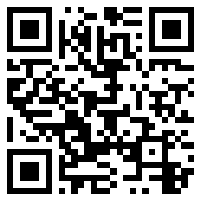 QR Code for dash:Xd7pB7b17HtNpeHRFfHmt4nQFbGSwSoBUN
