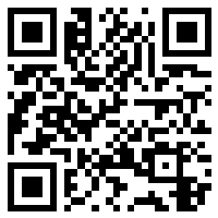QR Code for dash:Xd7pB8bXhfR8YHbU4489EczTbCvbGddrRS