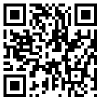 QR Code for dash:Xd7pRSTo8Fid7rC35aeQL4m2YwN8NeSUpo