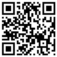 QR Code for dash:Xd7pcgqdHSmX6QkSAPdhdqLFQzJD14QEg7