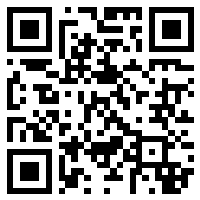 QR Code for dash:Xd7pxtB3GuGWVAHi9iwFzZxwCaZXmA3KBG