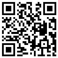 QR Code for dash:Xd7q3s2Svk1X3dEYAwcEcjgnqDCppHdjsK