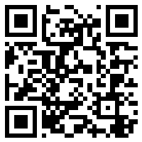 QR Code for dash:Xd7qGVSPLGStVQQnxTiMKAqnM2FrX5N8nz
