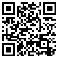 QR Code for dash:Xd7qNH2WMbatwGUicVt9qCHFSyFN6Y1m1v