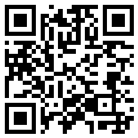 QR Code for dash:Xd7raVgLUuiTrfto2hpD1hbyJVR8j7wD9n