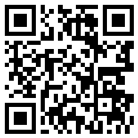 QR Code for dash:Xd7rhWaLFN1PiZvr9i9UEZUB6fBU66PbM6