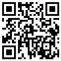 QR Code for dash:Xd7sC11AHAgHMuLsntyw7d9AhPbF4qTHaU