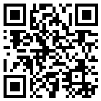QR Code for dash:Xd7sEh5FG7LgrJrkPxVSisdEAVKfesX8d2