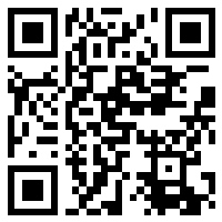 QR Code for dash:Xd7sJbsJ2jdNLEkS18tjkcTgF4pTcpFAt1