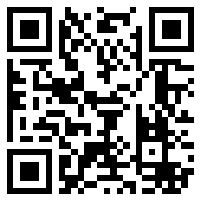 QR Code for dash:Xd7sUqU1WHfRET4Wp2We6ug6ctAShF11CD
